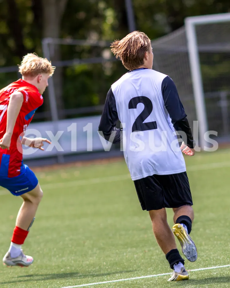 U23-1-108