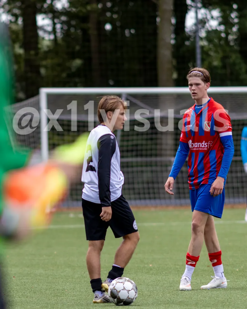 U23-1-105