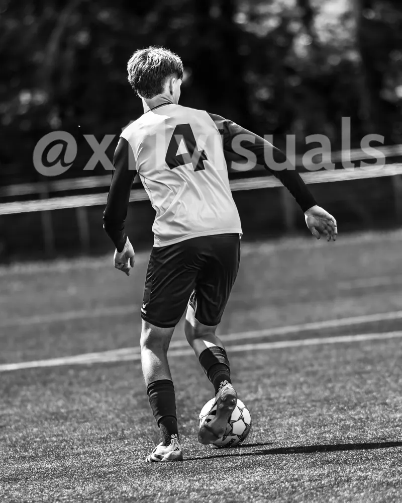 U23-1 Drachtster Boys-01
