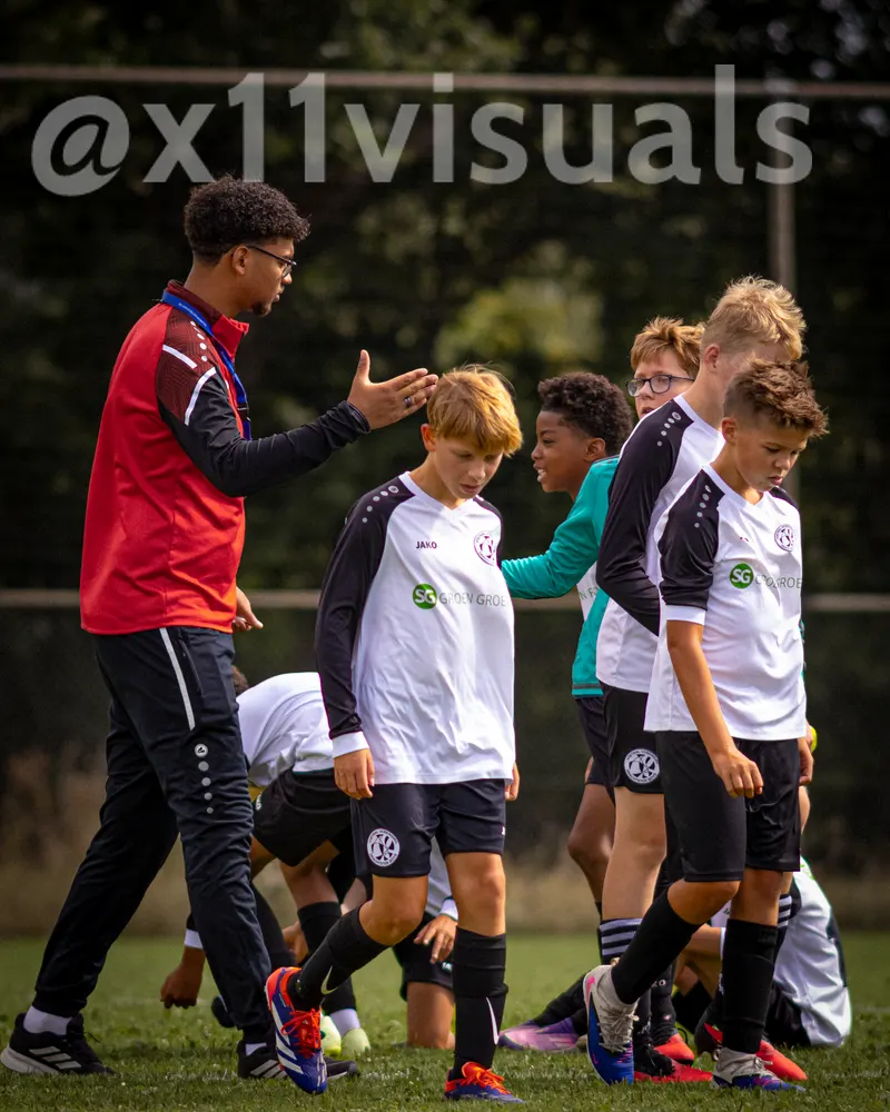 U13-1 Drachtster Boys-04