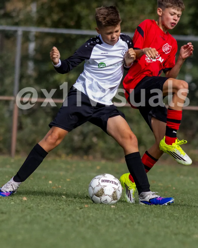 U13-1 Drachtster Boys-02